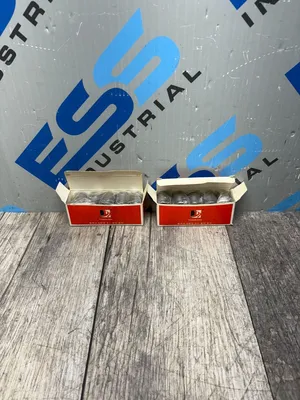 TONGRUIDA LM12UU Electrical/PLC/Automation | ESS Industrial Equipment Sales (1)