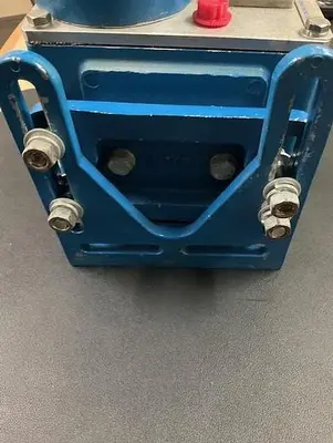 NEW KENCO LCE-9-HP-A