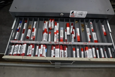 Used HUOT INDEX Other Cutting Tools Minnesota US | Machinesused.com #1506367