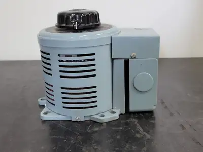 USED SUPERIOR ELECTRIC 117BT