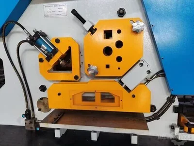 USED 2026 FICOM FICOM