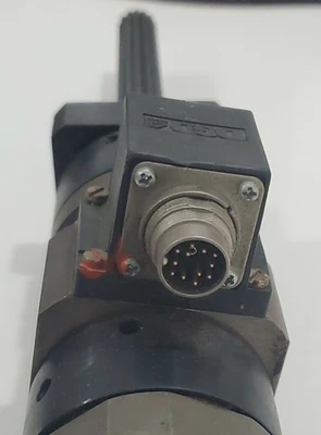 USED GARDNER-DENVER 2K2A