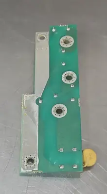 ABB PCB 6470598C for inverter RRFC-6641 (BIN3.4.4)