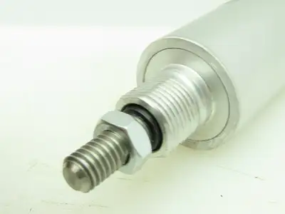 New | in-Stock IR ARO _UNKNOWN_ Pneumatic Cylinders | Arrow Industrial #633727