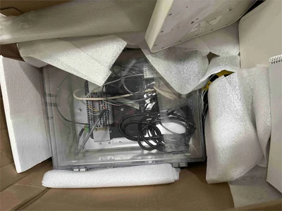 Used _UNKNOWN_ _UNKNOWN_ Misc Networking Equipment Florida US | MachineryMax #1420836