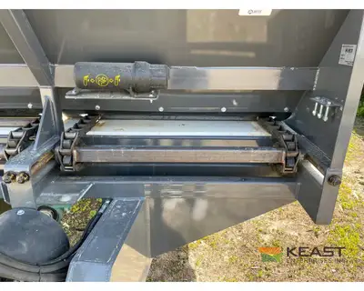 Used ARTEX _UNKNOWN_ Manure Spreaders Iowa US | Keast Enterprises #1359959