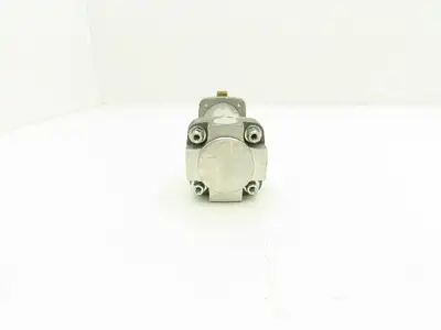 Used JOYNER _UNKNOWN_ Pneumatic Cylinders | Arrow Industrial #612671