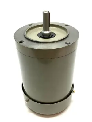 USED STERLING ELECTRIC ELECTRIC MOTOR 3-PHASE