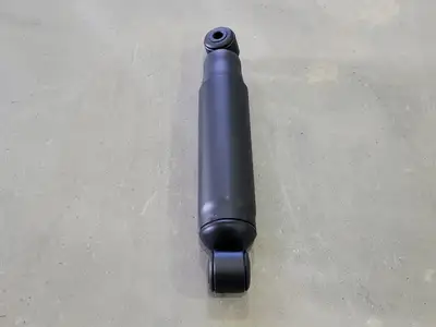 NEW LINK 1210-0516
