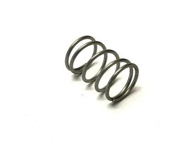 USED ATI AIR SPRING