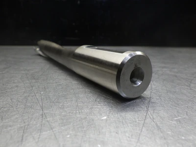 Used SUMITOMO ELECTRIC CARBIDE _UNKNOWN_ Tooling & Accessories (Other) Michigan US | Superior Machine & Tool Inc #1343377