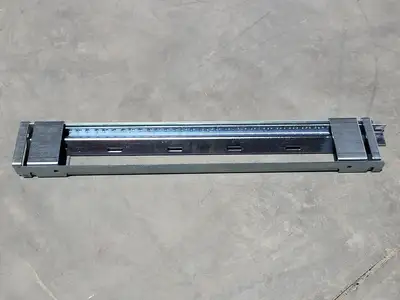 New | in-Stock HOFFMAN PTRA24T Racks/Shelving British Columbia CA | Lenmark #1440514