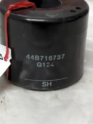 Used GE 44B716737 Miscellaneous Equipment (Electrical & Power) | Surplus Asset Holdings #1189794