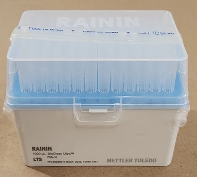 NEW Mettler Toledo 30389213