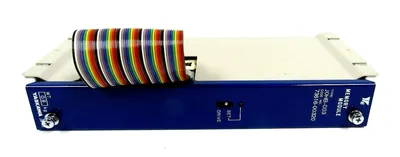 NEW YASKAWA JOHB-C03 MEMORY MODULE JOHBC03 73616-00320