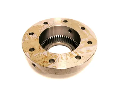 NEW KOP-FLEX 1960640 SLEEVE 1-1/2F SB