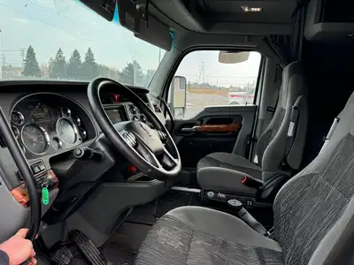 Used 2020 KENWORTH T-680 Conventional trucks Ontario CA | Driven Equipment Solutions #1421888