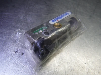Rigibore Smartbore Cartridge SB-UFP0695 (LOC1330B)