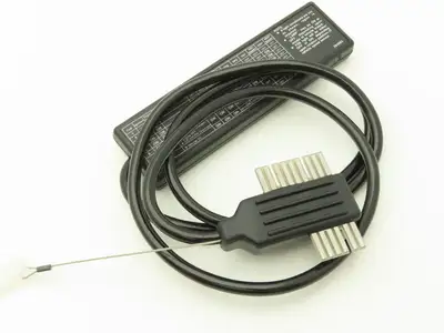 Kent-Moore J34185-B Custom Cruise III Tester Lot of 2