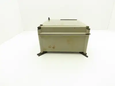 Eur-Control BT-S Elect Brightness Transmitter Probe Control Panel 883-0670