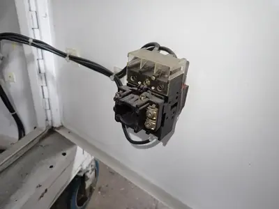 Used VERSA MACHINERY 0113 Misc Plastics Equipment Ohio US | HGR 24 #912505