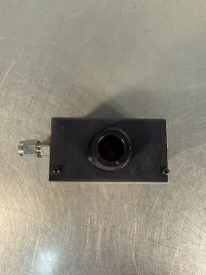 Used Neos _UNKNOWN_ Laser Accessories and Consumables South Carolina US | Palmetto Automation #1484290
