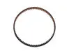 Used _UNKNOWN_ LEJ-640 Belt, 146P2M4-530 - 1000005794 Belts Oklahoma US | Wide Image Solutions #1532317