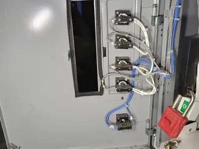 NEW SIEMENS TIASTAR