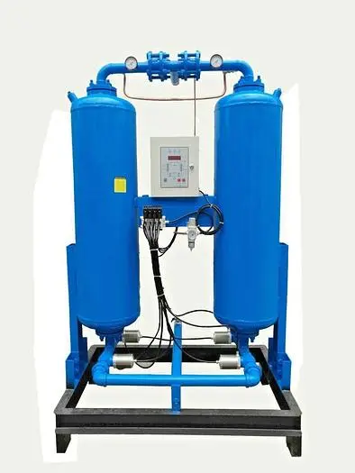 NEW DRY-MAX MTTD-35