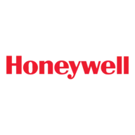HONEYWELL