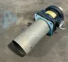 Used MASUDA MANUFACTURING V1R1020PS12 Pumps Ohio US | HGR 24 #1300968