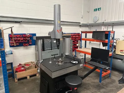 AXION Aberlink Inspection & Laboratory | Bowland Trading Ltd (1)