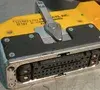 Used TEST PRODUCTS 205550122907 Cable & Wire Ohio US | HGR 24 #1300062