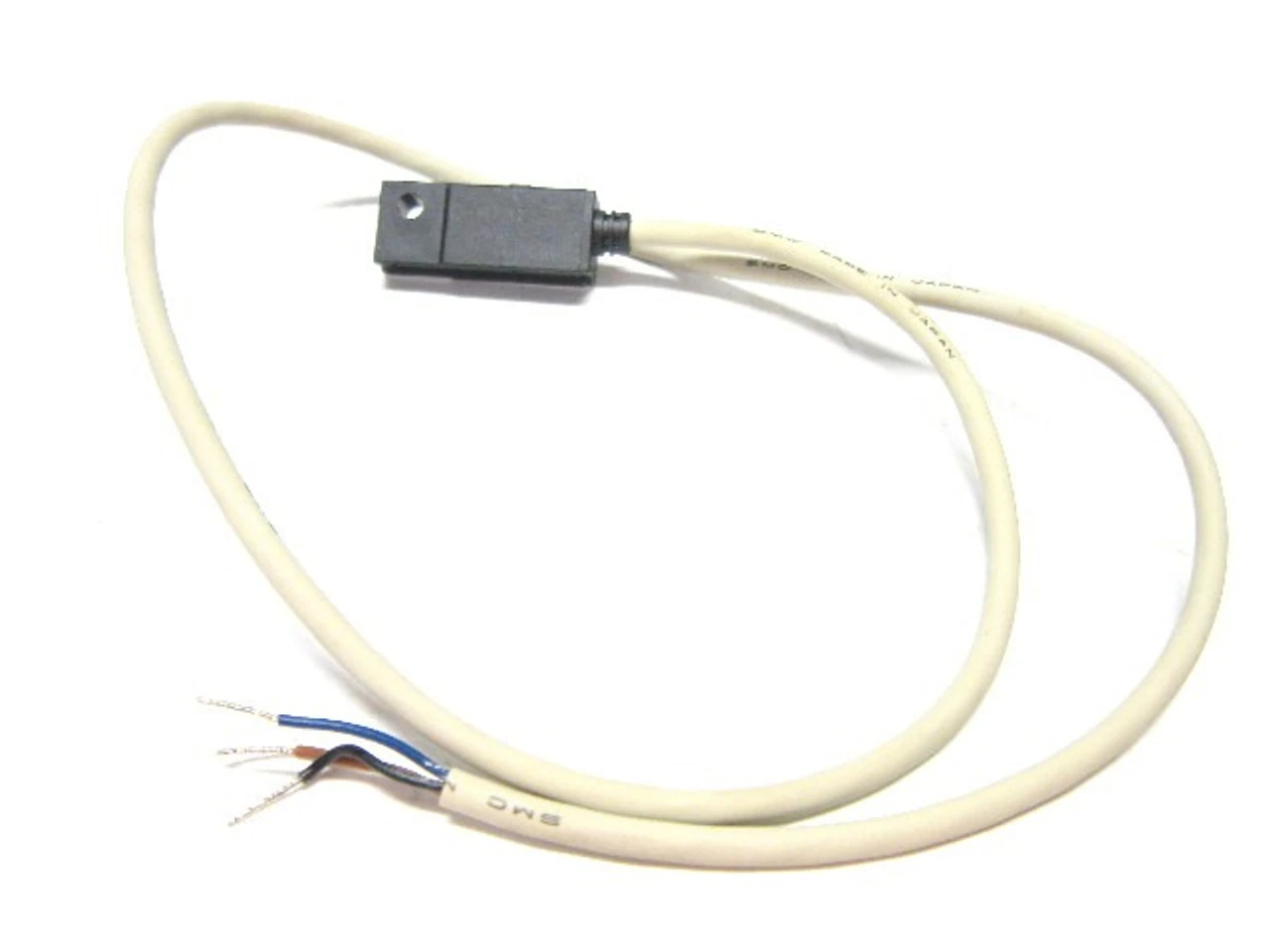 NEW SMC D-H7A1