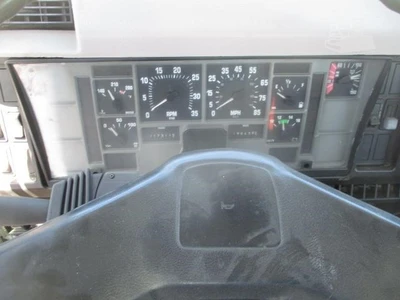 Used 1999 FEC 3216 Truck-Mounted Cranes Arizona US | Tuscon Trux & Equipment Sales #1546067