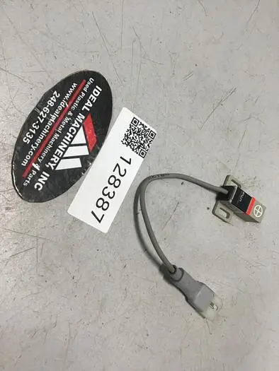 USED FUJI ELECTRIC PE-B4D3