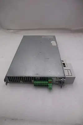 Rexroth HMD01.1N-W0020/ R911305062 Double Servo Drive 42000A STOCK 4472