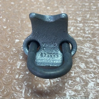NEW Appleton Electric 1/2”