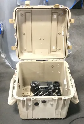 MSC 951710 Mills, Vertical | Machinery Central (15)