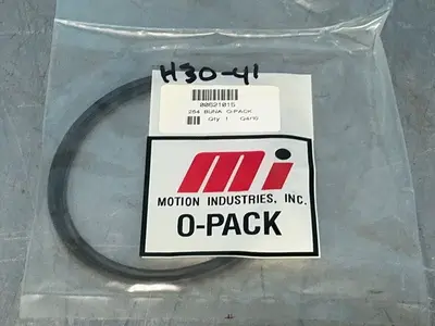 Used MOTION INDUSTRIES 00621015 Miscellaneous MRO Ohio US | HGR 24 #1325227