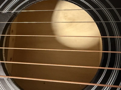 Used ZERO FOUNDATION . Musical Instruments & Supplies Michigan US | Miedema Asset Management Group #1403013
