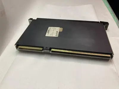 USED RELIANCE ELECTRIC 802820-107R