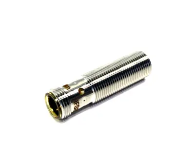 USED IFM IFS297