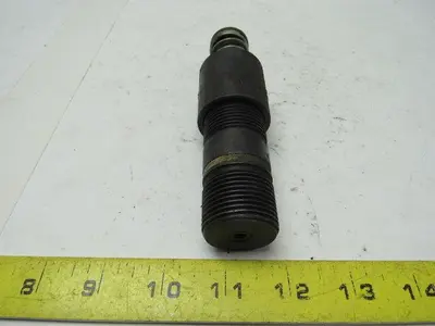 Used ACE CONTROLS _UNKNOWN_ Miscellaneous MRO | Arrow Industrial #653530