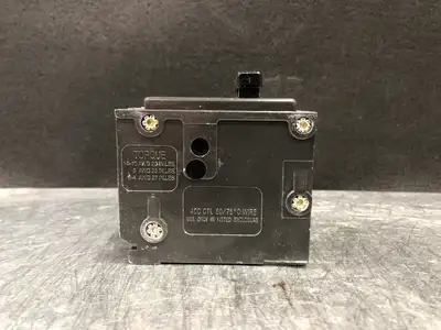 New | in-Stock CUTLER-HAMMER BR215 Switchgears British Columbia CA | Lenmark #243997