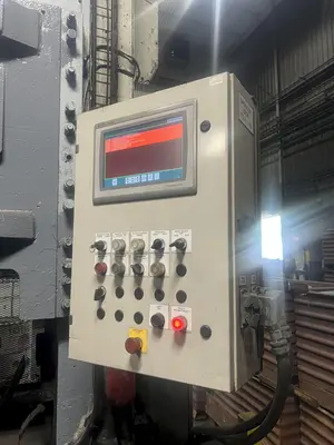 USED VALDARNO