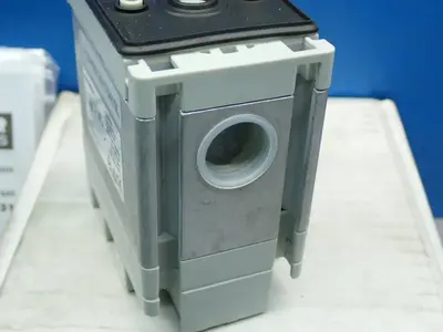 New | in-Stock KAESER COMPRESSORS AN8247400370/8.2474.10370.MX Air Compressor Parts Ohio US | HGR 24 #1007077