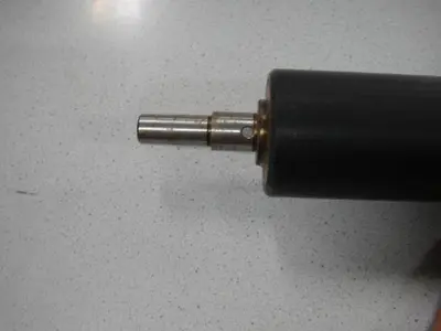 NEW HAMADA I52-30-6
