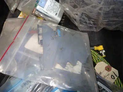 Electrical Components