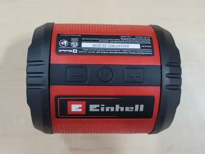 NEW EINHELL 4514151